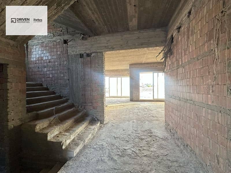 3 1a75d384-8dbd-408a-8b65-41196b32e1e7. jfif. jpg