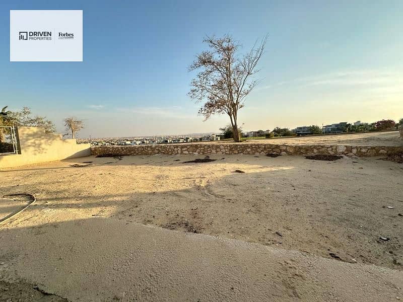 4 2e81defb-c7b8-4a04-b144-8d23fbbf3f80. jfif. jpg