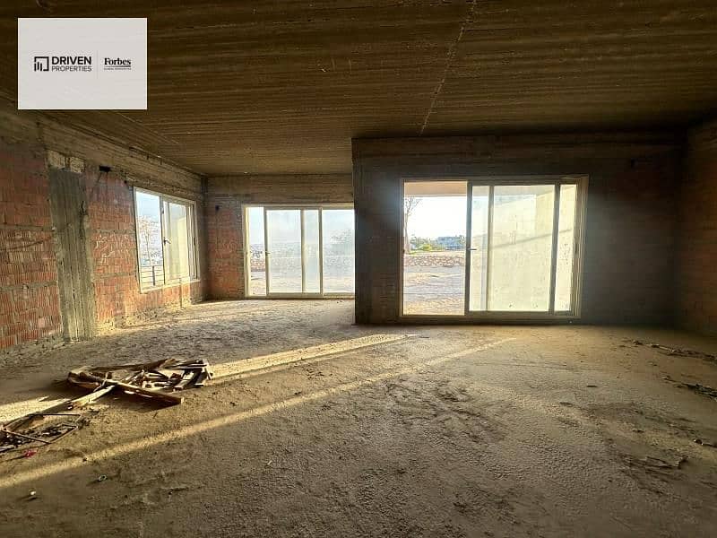 5 9abd41a3-16a8-4b72-87dd-d1464a112f79. jfif. jpg