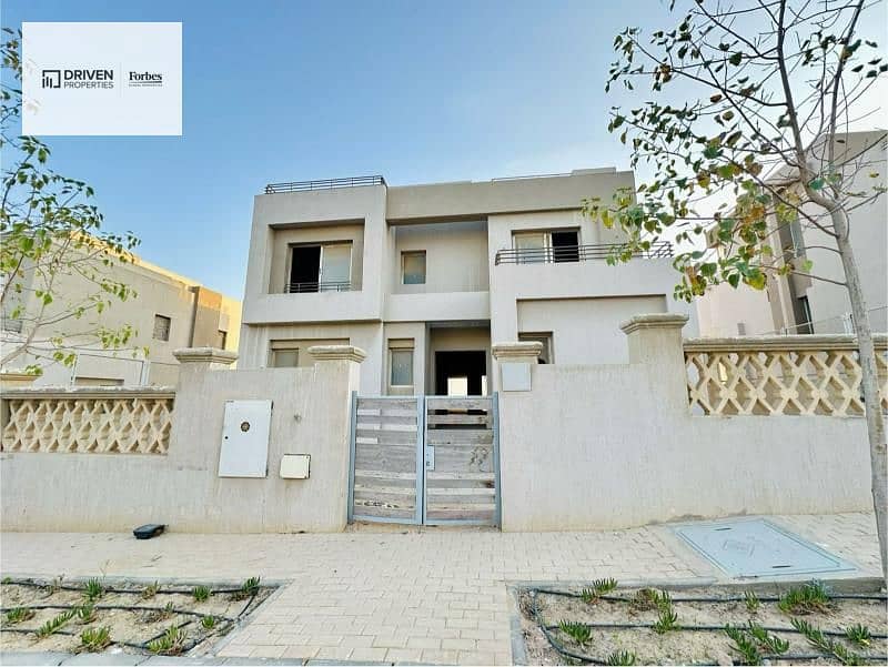 7 25b28759-2d65-4e1a-88d4-7361938ff9cc. jfif. jpg