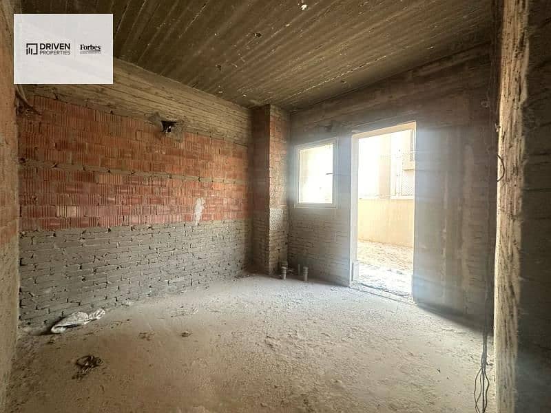 8 71ea2ffb-6522-4739-8456-569165757f24. jfif. jpg