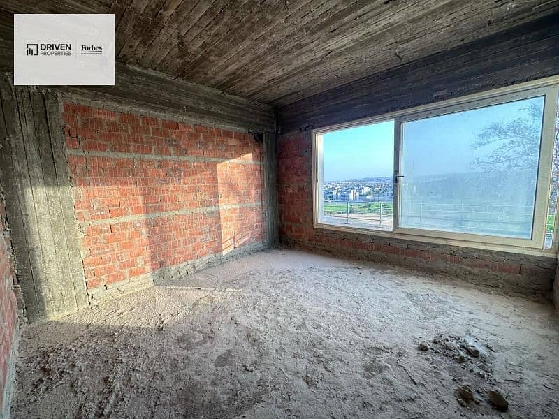 10 63006b20-b7ca-4b31-b521-c08eabd7dead. jfif. jpg