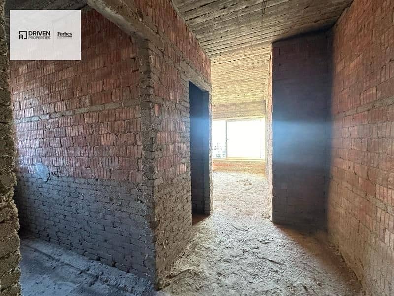 11 10093099-d1eb-46b6-80de-570f5da4f1d4. jfif. jpg