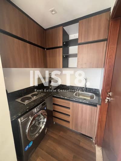 استوديو  للايجار في القاهرة الجديدة، القاهرة - WhatsApp Image 2026-01-27 at 6.47. 07 PM (1). jpeg