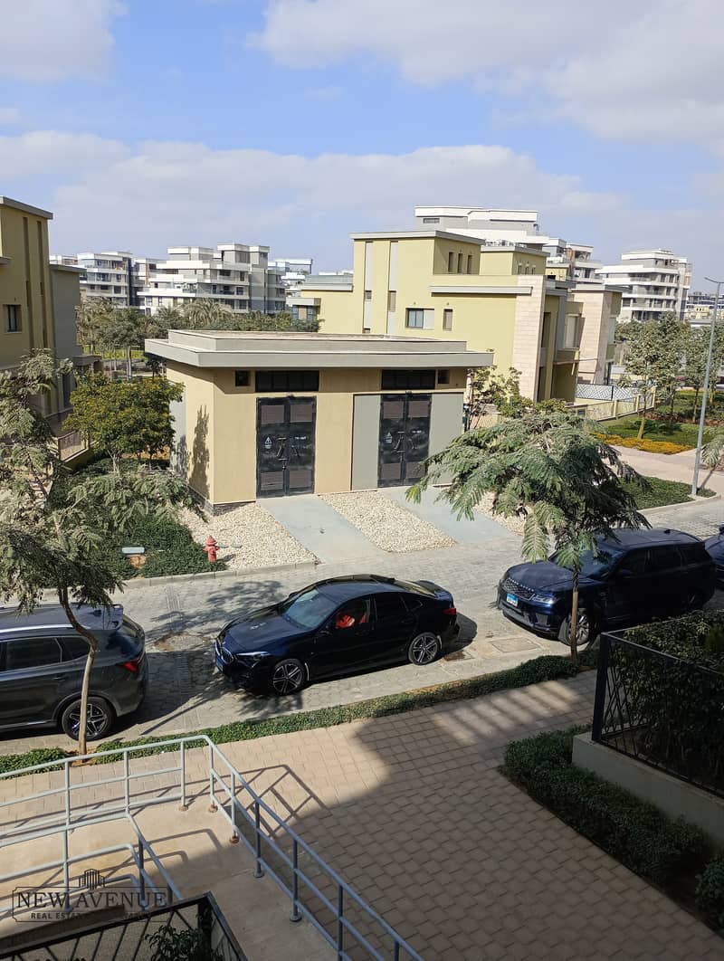 2 WhatsApp Image 2026-01-25 at 6.19. 21 PM. jpeg