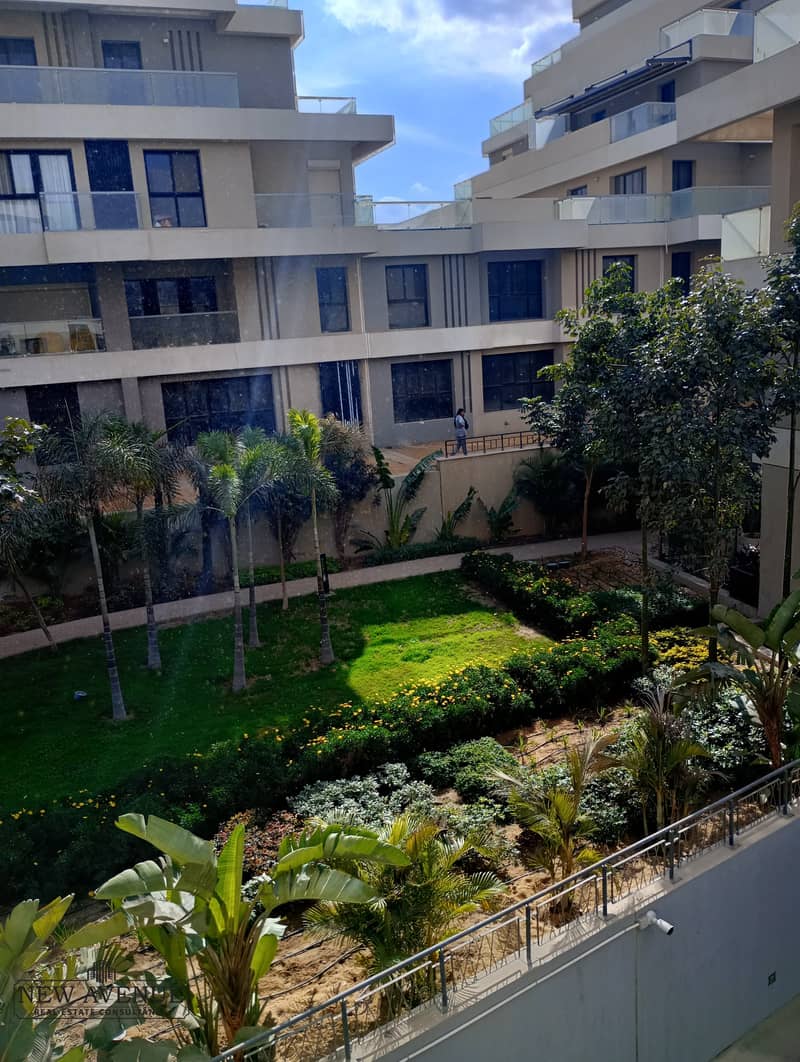 3 WhatsApp Image 2026-01-25 at 6.19. 20 PM. jpeg