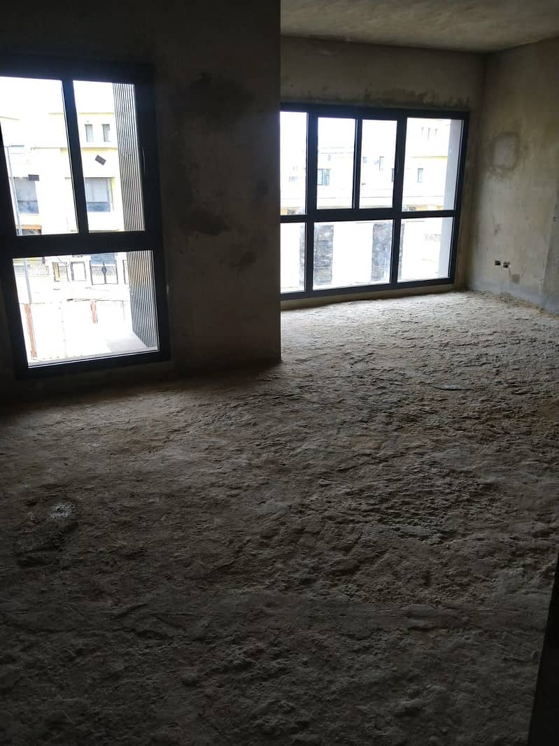 4 WhatsApp Image 2026-01-25 at 6.19. 22 PM (2). jpeg