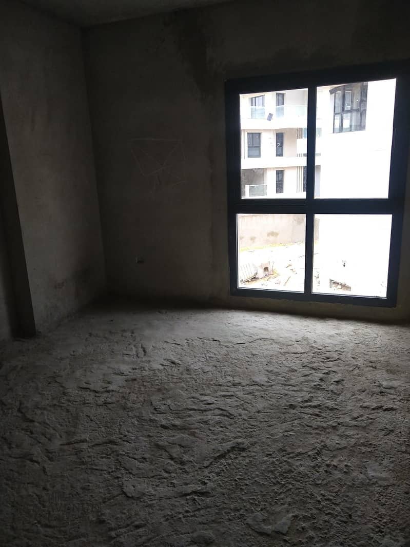 5 WhatsApp Image 2026-01-25 at 6.19. 23 PM. jpeg