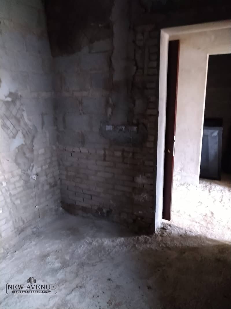 7 WhatsApp Image 2026-01-25 at 6.19. 22 PM (1). jpeg