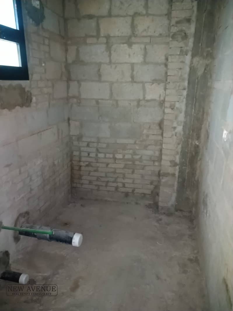 8 WhatsApp Image 2026-01-25 at 6.19. 23 PM (1). jpeg