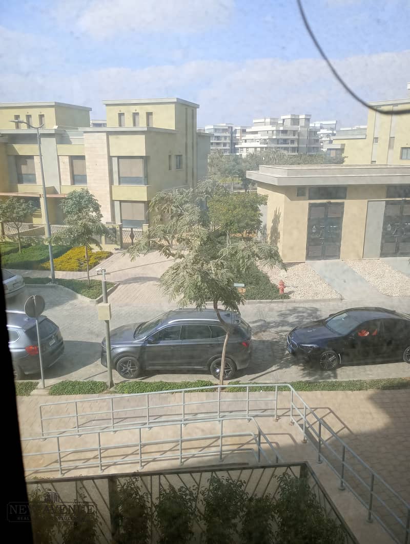 9 WhatsApp Image 2026-01-25 at 6.19. 16 PM. jpeg