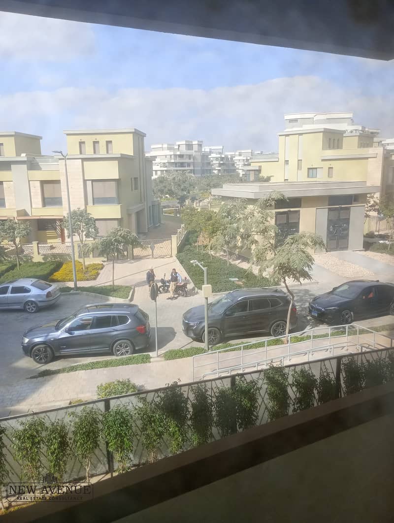 10 WhatsApp Image 2026-01-25 at 6.19. 17 PM. jpeg