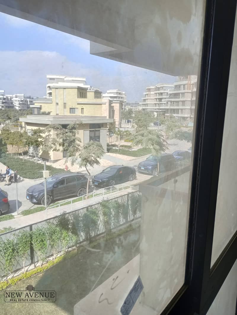 11 WhatsApp Image 2026-01-25 at 6.19. 21 PM (1). jpeg