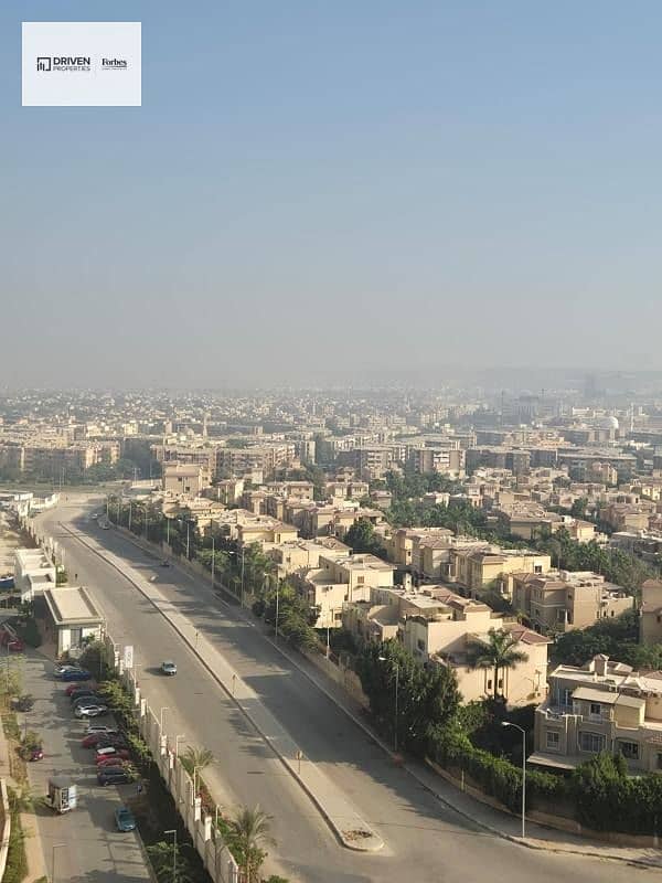 6 WhatsApp Image 2025-12-22 at 1.58. 21 PM (5). jpeg