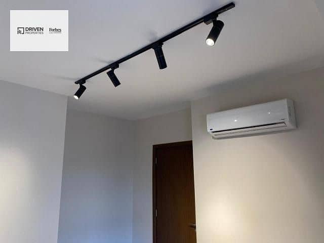 3 WhatsApp Image 2025-12-22 at 1.58. 21 PM (12). jpeg