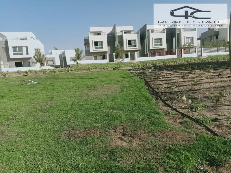 3 WhatsApp Image 2023-06-24 at 10.44. 11 PM. jpeg