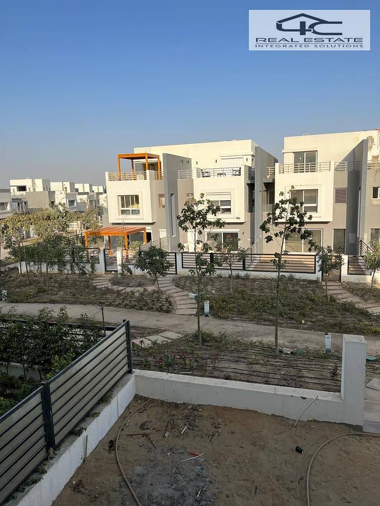 6 WhatsApp Image 2023-06-24 at 10.44. 09 PM (2). jpeg