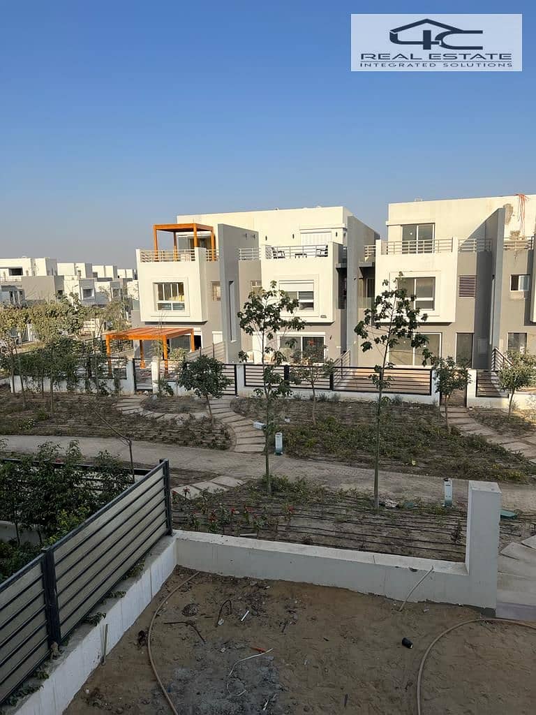 7 WhatsApp Image 2023-06-24 at 10.44. 09 PM (3). jpeg