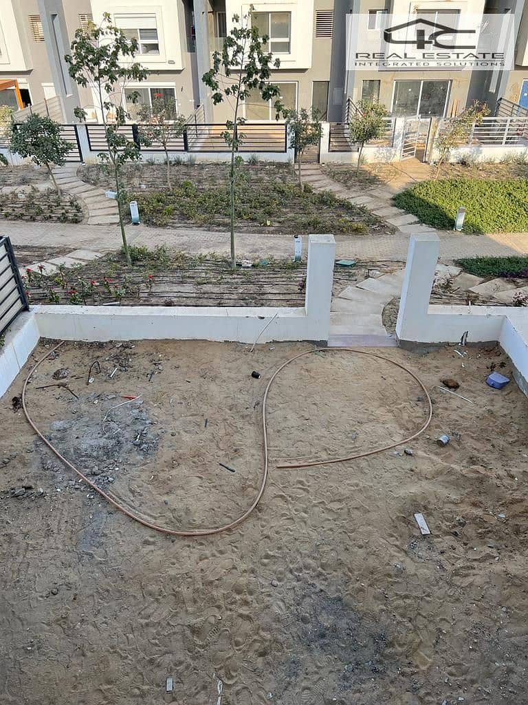 9 WhatsApp Image 2023-06-24 at 10.44. 10 PM (1). jpeg