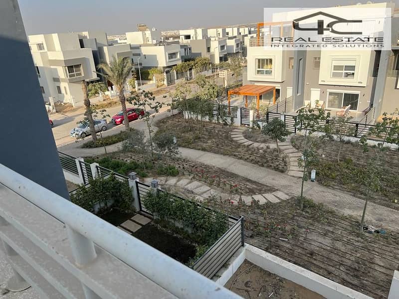 10 WhatsApp Image 2023-06-24 at 10.44. 10 PM. jpeg