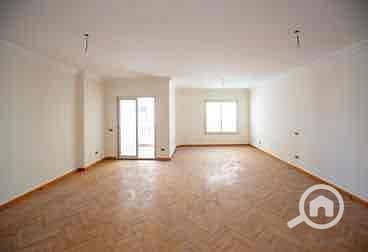 IMG_0906. jpg IMG_0906. jpg