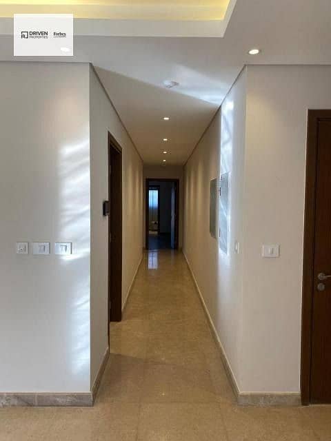 3 WhatsApp Image 2025-12-22 at 1.58. 22 PM (3). jpeg