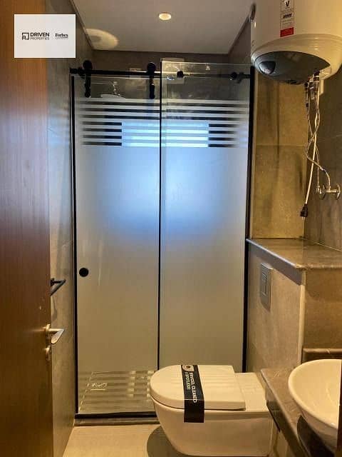 8 WhatsApp Image 2025-12-22 at 1.58. 22 PM (6). jpeg