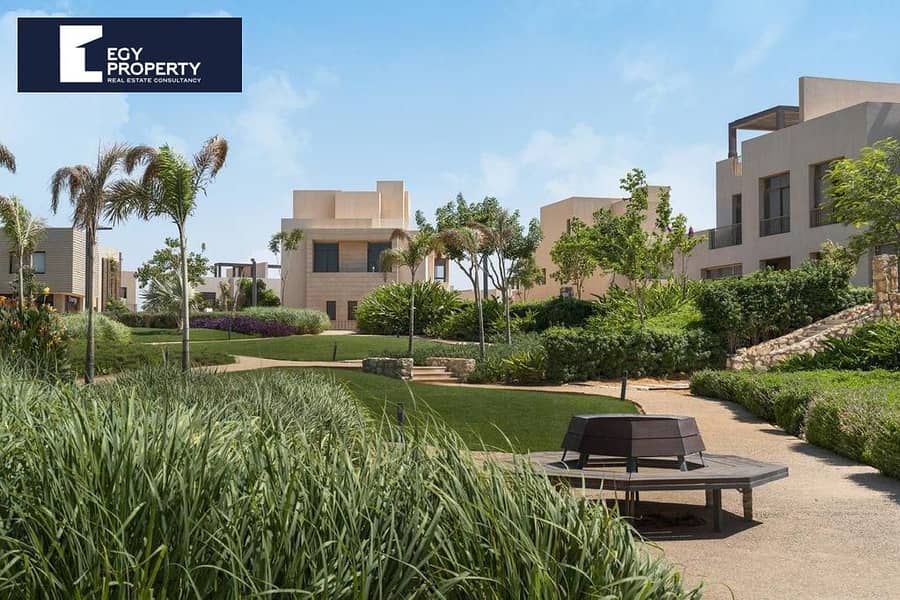 2 _files_WhatsApp Image 2026-01-24 at 1.48. 04 PM (2). jpeg