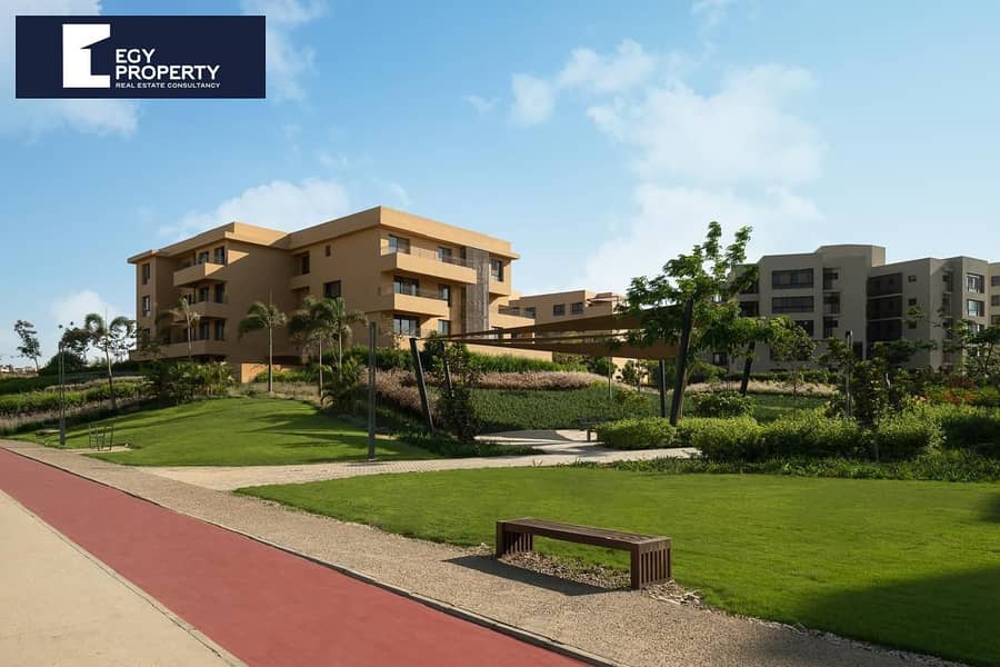 3 _files_WhatsApp Image 2026-01-24 at 1.48. 04 PM. jpeg