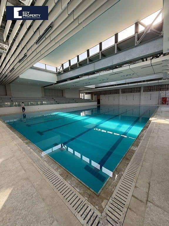 9 _files_WhatsApp Image 2026-01-24 at 1.48. 07 PM (3). jpeg