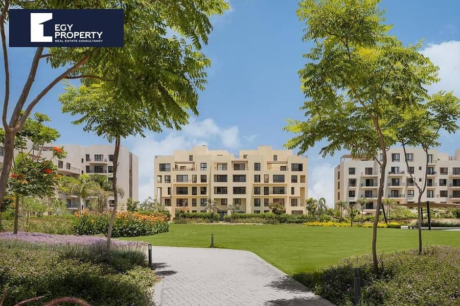 10 _files_WhatsApp Image 2026-01-24 at 1.48. 07 PM (5). jpeg