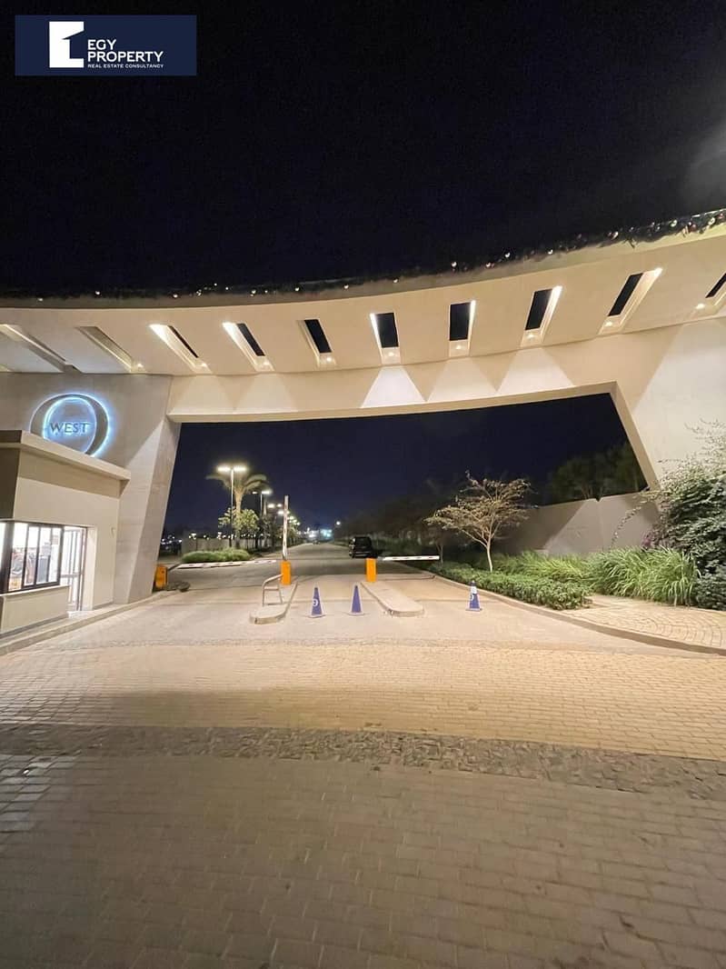 12 _files_WhatsApp Image 2026-01-24 at 1.48. 08 PM (1). jpeg