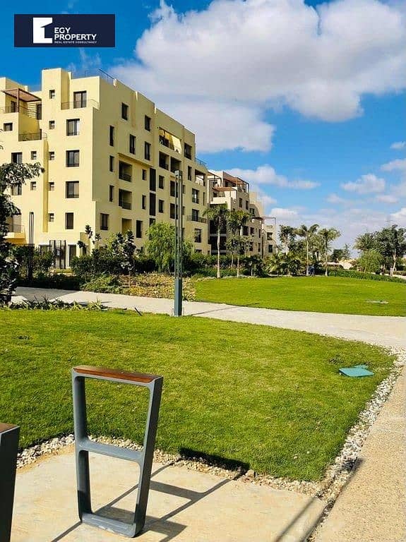 13 _files_WhatsApp Image 2026-01-24 at 1.48. 08 PM. jpeg