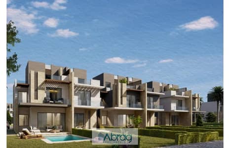 فلیٹ 2 غرفة نوم للبيع في 6 أكتوبر، الجيزة - 7994785-08ec9o. jpg