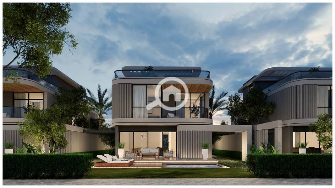 2 Cityzen Sales Kit R6_Page_41. jpg