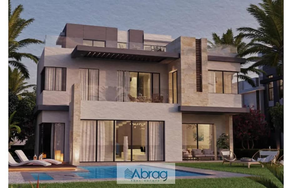 6 7994785-a98e1o. jpg