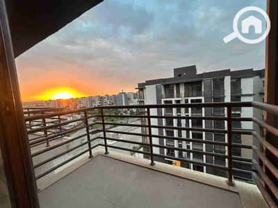 فلیٹ 3 غرف نوم للايجار في مدينتي، القاهرة - 1000075515. jpg