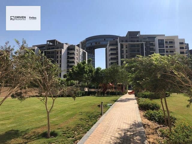 9 WhatsApp Image 2025-12-22 at 1.58. 19 PM (7). jpeg