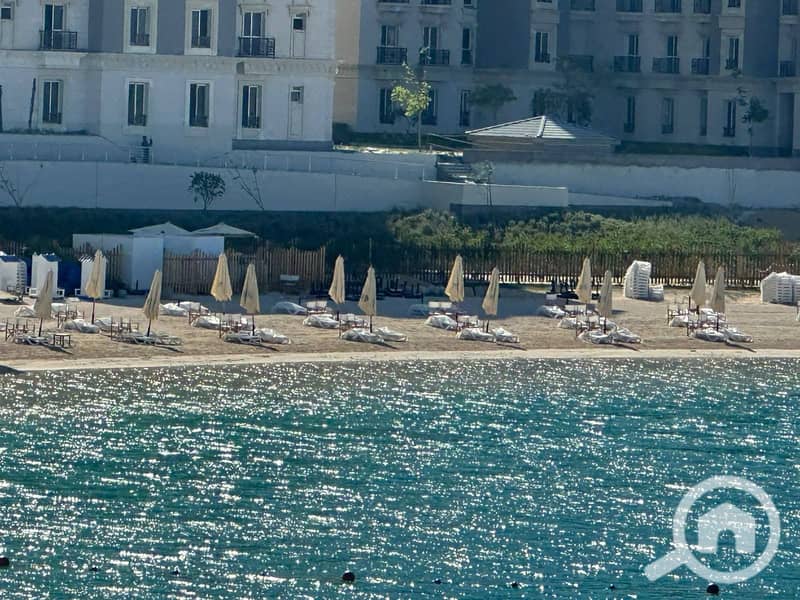 4 524319325_1271464244562510_6923517420260112146_n. jpg