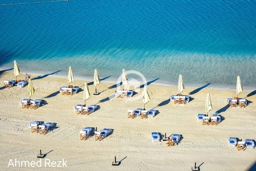 5 WhatsApp Image 2025-08-19 at 4.11. 14 PM (1). jpeg