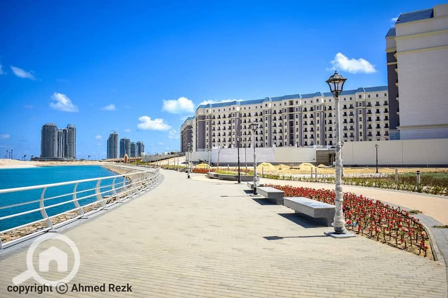 8 WhatsApp Image 2025-08-19 at 4.11. 07 PM (1). jpeg