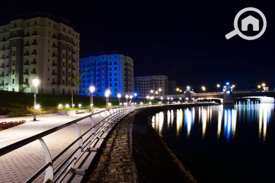 10 WhatsApp Image 2025-08-19 at 4.11. 00 PM. jpeg