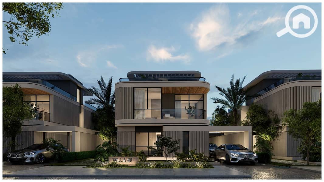 3 Cityzen Sales Kit R6_Page_42. jpg