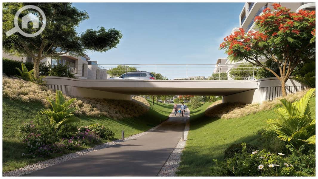 4 Cityzen Sales Kit R6_Page_33. jpg