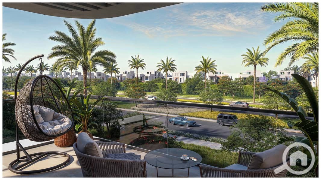 6 Cityzen Sales Kit R6_Page_35. jpg