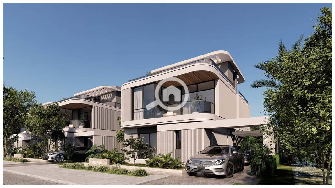 7 Cityzen Sales Kit R6_Page_43. jpg