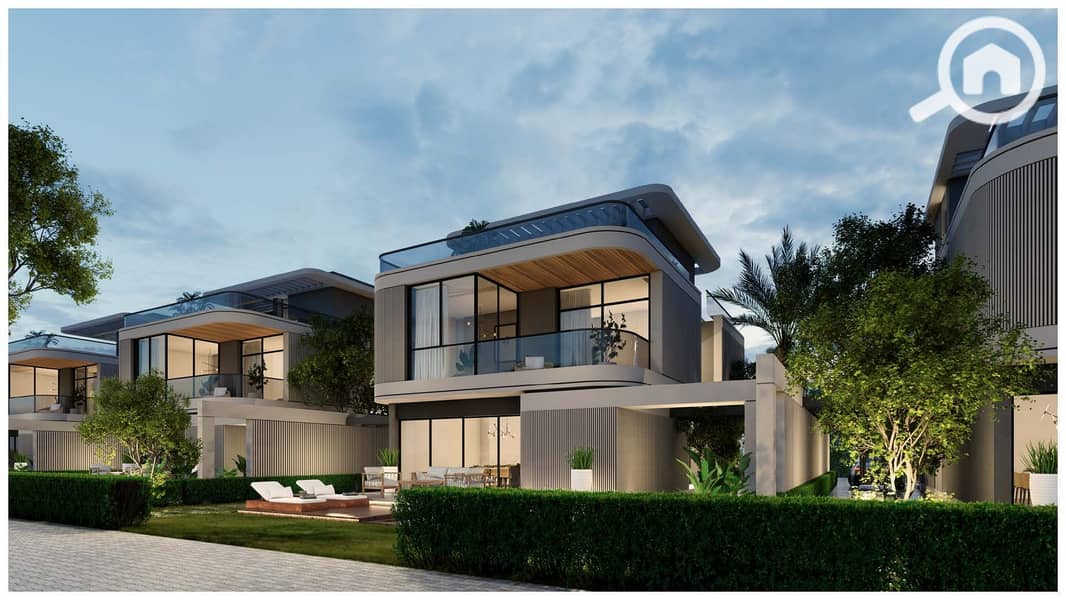 8 Cityzen Sales Kit R6_Page_44. jpg