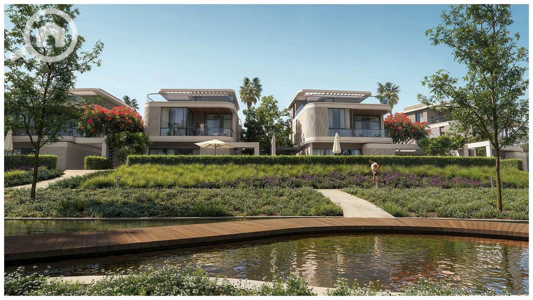 9 Cityzen Sales Kit R6_Page_45. jpg