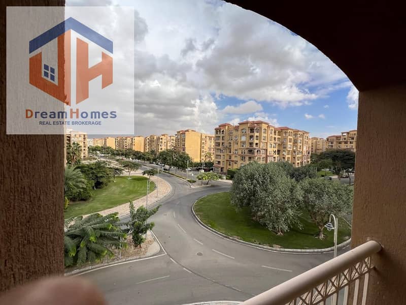 ce231102-a871-43b7-a896-9020ae7a75ed. jpg ce231102-a871-43b7-a896-9020ae7a75ed. jpg