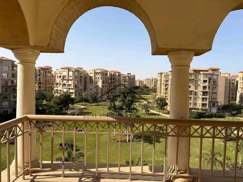 2 WhatsApp Image 2026-01-26 at 9.30. 45 PM. jpeg